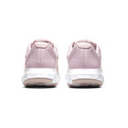 Nike Renew Run 2 W Women's Running Shoes - Pink - product image 10