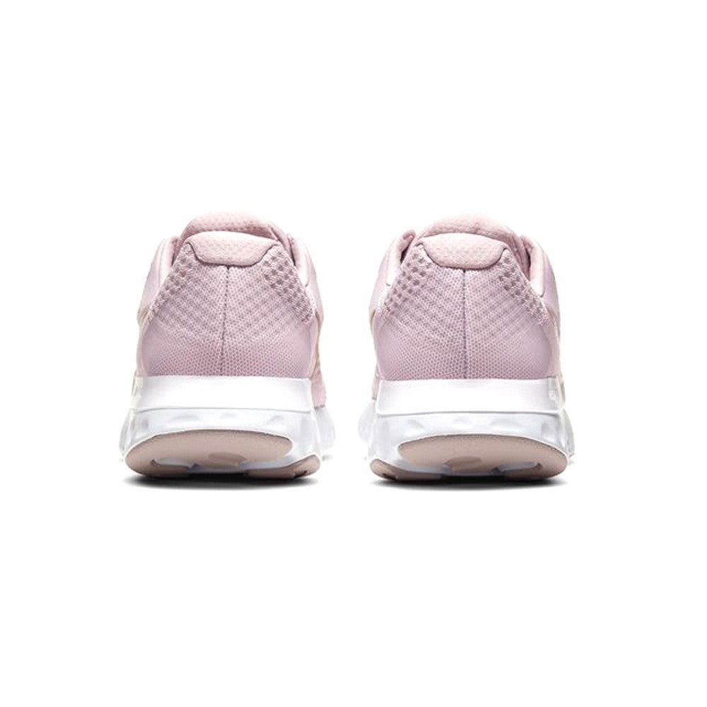 Nike Renew Run 2 W Women's Running Shoes - Pink - product image 10