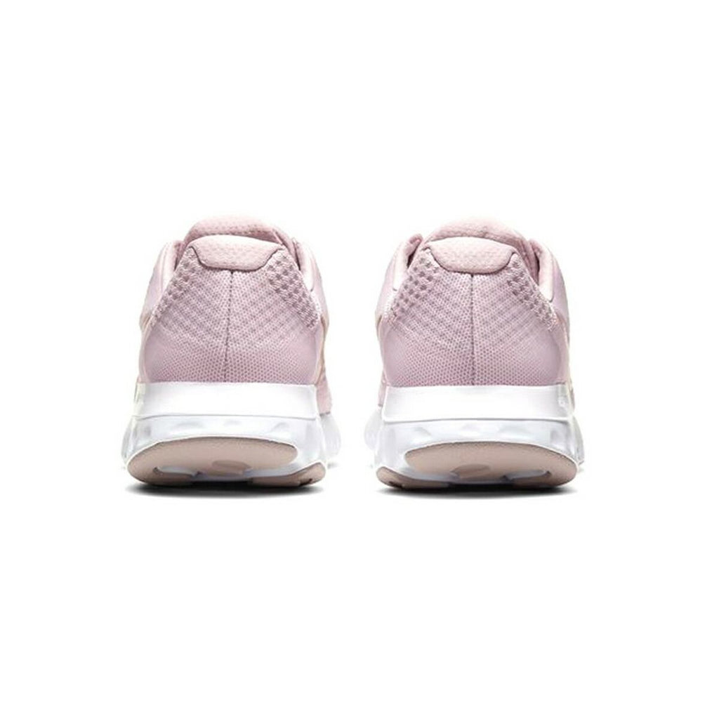 Nike Renew Run 2 W Women's Running Shoes - Pink - product image 9
