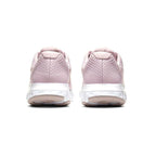 Nike Renew Run 2 W Women's Running Shoes - Pink - product image 9