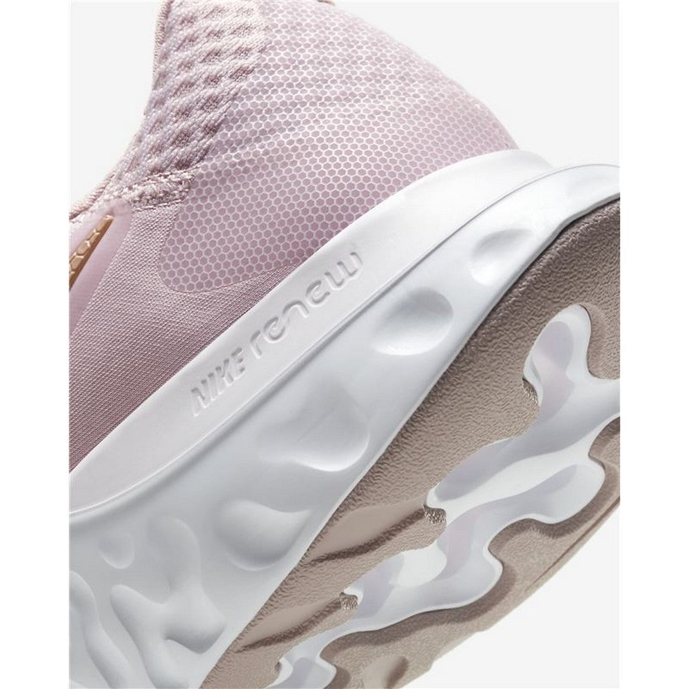 Nike Renew Run 2 W Women's Running Shoes - Pink - product image 6