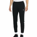 Nike Adult Trousers CW6122 Unisex Pants - Black