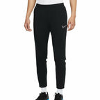 Nike Adult Trousers CW6122 Unisex Pants - Black - product image 6