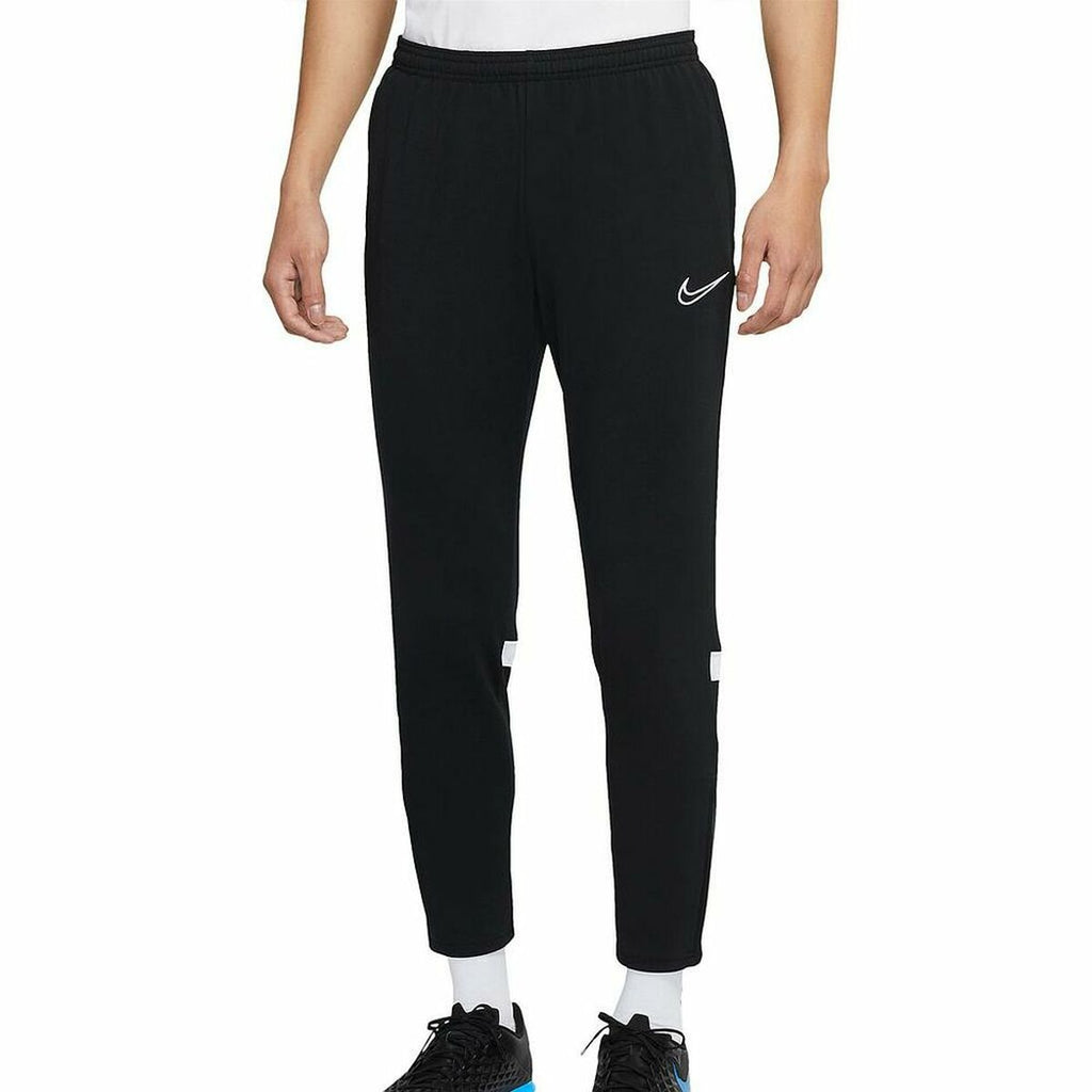Nike Adult Trousers CW6122 Unisex Pants - Black - product image 5