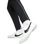 Nike CW6131 Men's Tracksuit - Black - product image 29