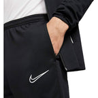 Nike CW6131 Men's Tracksuit - Black - product image 25