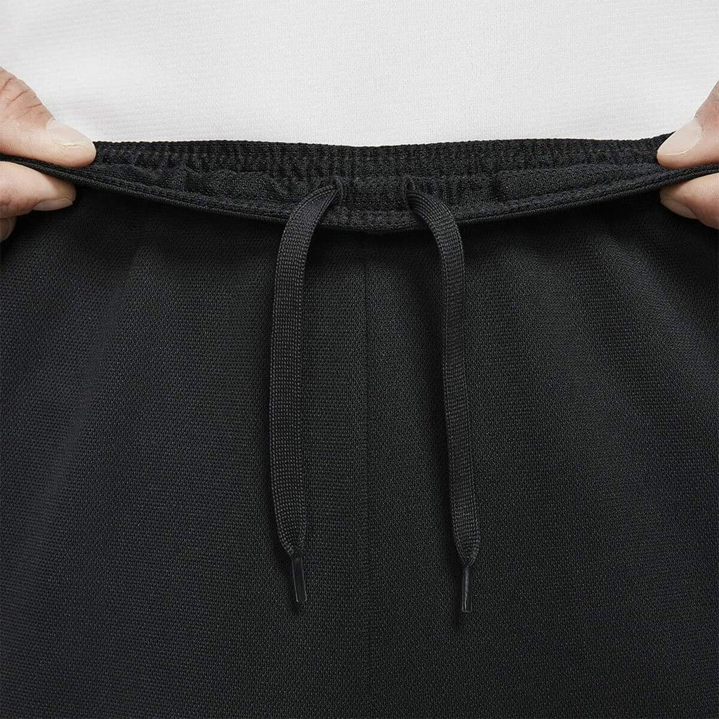 Nike CW6131 Men's Tracksuit - Black - product image 24