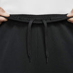 Nike CW6131 Men's Tracksuit - Black - product image 24