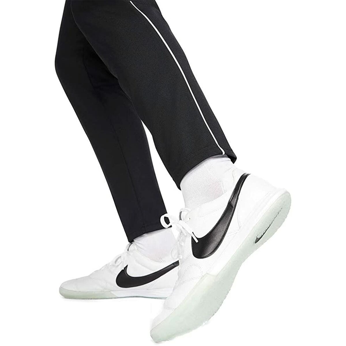 Nike CW6131 Men's Tracksuit - Black - product image 22