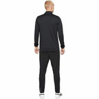Nike CW6131 Men's Tracksuit - Black - product image 13