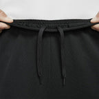 Nike CW6131 Men's Tracksuit - Black - product image 8