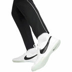 Nike CW6131 Men's Tracksuit - Black - product image 3