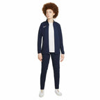Nike Dri-FIT Academy Women's Tracksuit - Navy Blue - product image 5