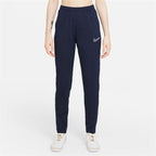 Nike Dri-FIT Academy Women's Tracksuit - Navy Blue - product image 9