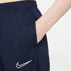 Nike Dri-FIT Academy Women's Tracksuit - Navy Blue - product image 8