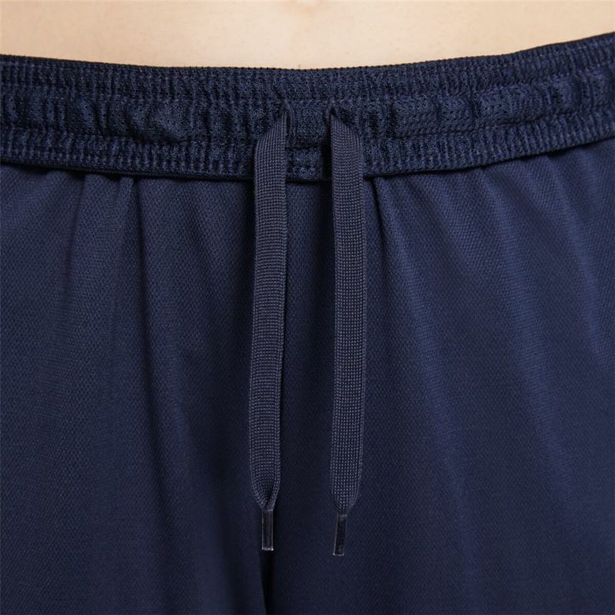 Nike Dri-FIT Academy Women's Tracksuit - Navy Blue - product image 7
