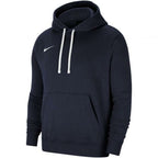 Nike CW6902 Men's Hoodie - Navy Blue - product image 2
