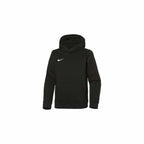 Nike CW6896 010 Kids' Hoodie - Black - product image 3