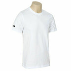 Nike CJ1682-002 Men's T-Shirt - White - product image 11
