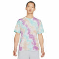 Nike Short-sleeve Sportswear Men's T-Shirt