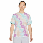Nike Short-sleeve Sportswear Men's T-Shirt - product image 14