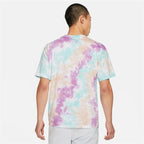Nike Short-sleeve Sportswear Men's T-Shirt - product image 11