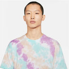 Nike Short-sleeve Sportswear Men's T-Shirt - product image 9