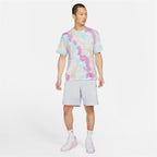 Nike Short-sleeve Sportswear Men's T-Shirt - product image 8