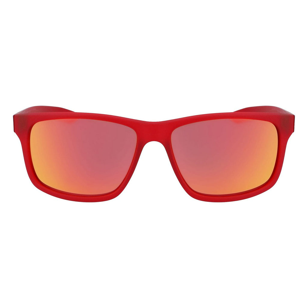 Nike Sunglasses ESSENTIAL-CHASER-M-EV0998-657 Men's Sunglasses - Red - product image 4