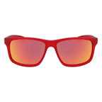 Nike Sunglasses ESSENTIAL-CHASER-M-EV0998-657 Men's Sunglasses - Red - product image 4