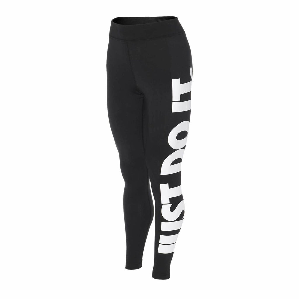 Nike CZ8534 010 Women's Leggings - Black - product image 13
