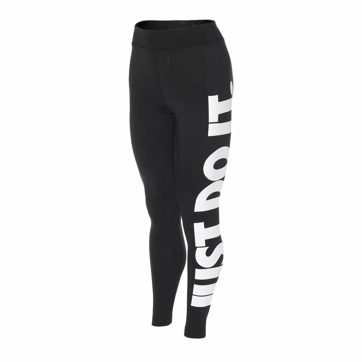 Nike CZ8534 010 Women's Leggings - Black - product image 12
