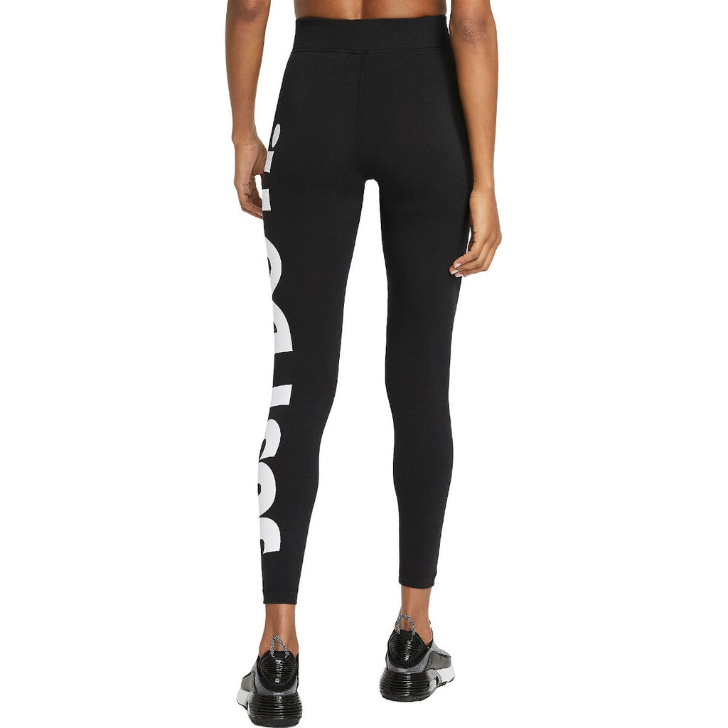 Nike CZ8534 010 Women's Leggings - Black - product image 10