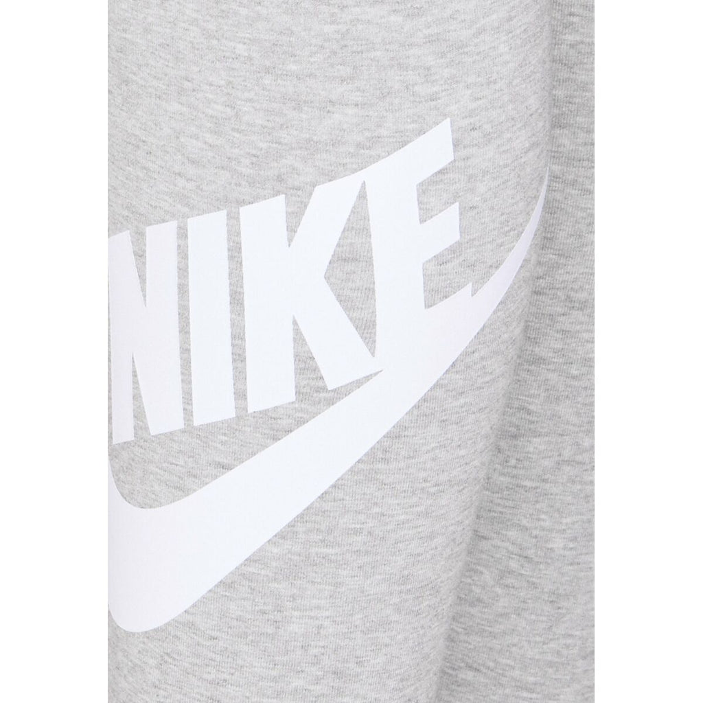 Nike GX HR LGGNG JDI CZ8534 063 Women's Leggings - Grey - product image 4