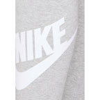 Nike GX HR LGGNG JDI CZ8534 063 Women's Leggings - Grey - product image 4