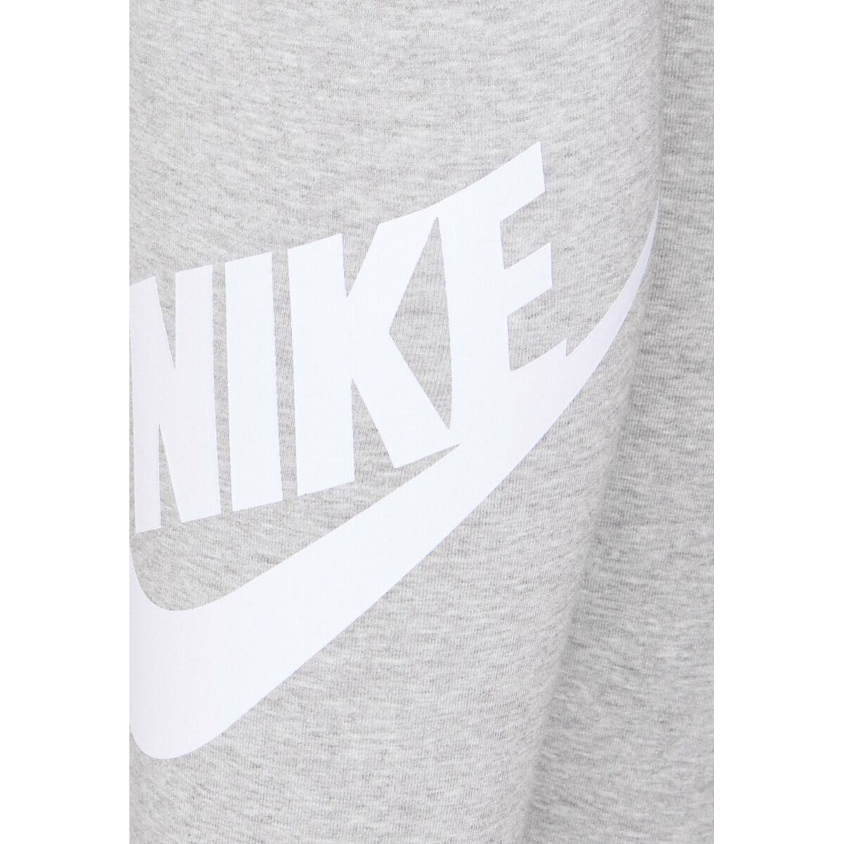 Nike GX HR LGGNG JDI CZ8534 063 Women's Leggings - Grey - product image 4