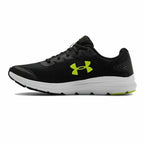 Under Armour Surge 2 Men's Running Shoes - Black - product image 12
