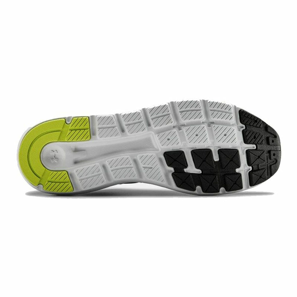 Under Armour Surge 2 Men's Running Shoes - Black - product image 10