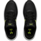 Under Armour Surge 2 Men's Running Shoes - Black - product image 8