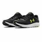Under Armour Surge 2 Men's Running Shoes - Black - product image 5
