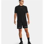 Under Armour Men's Shorts - Black - product image 13