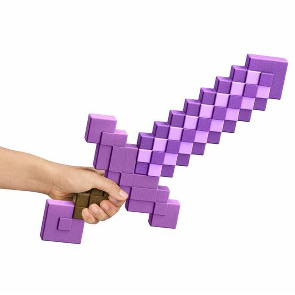 V8H80A6C05A5145B9E3226C60D2162350B5R5270675P2