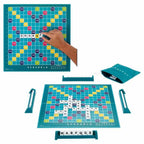 Mattel Brettspiel Scrabble ES – Produktansicht 5