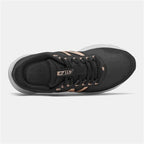 New Balance Laufschuhe Erwachsene 411 v2 Schwarz – Produktansicht 12