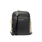 Michael Kors 35F1GHMS2B-BLACK Handbag - Black - product image 2