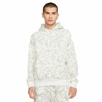 Nike Sportswear Club Men's Hoodie - White - product image 2