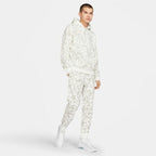 Nike Sportswear Club Men's Hoodie - White - product image 6