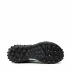 Nike Wildhorse 7 Women's Running Shoes - Black - product image 6