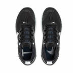 Nike Wildhorse 7 Women's Running Shoes - Black - product image 5