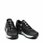Nike Wildhorse 7 Women's Running Shoes - Black - product image 4